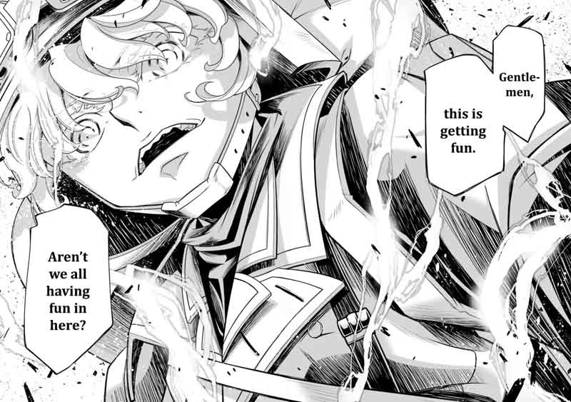 Youjo Senki 29 67