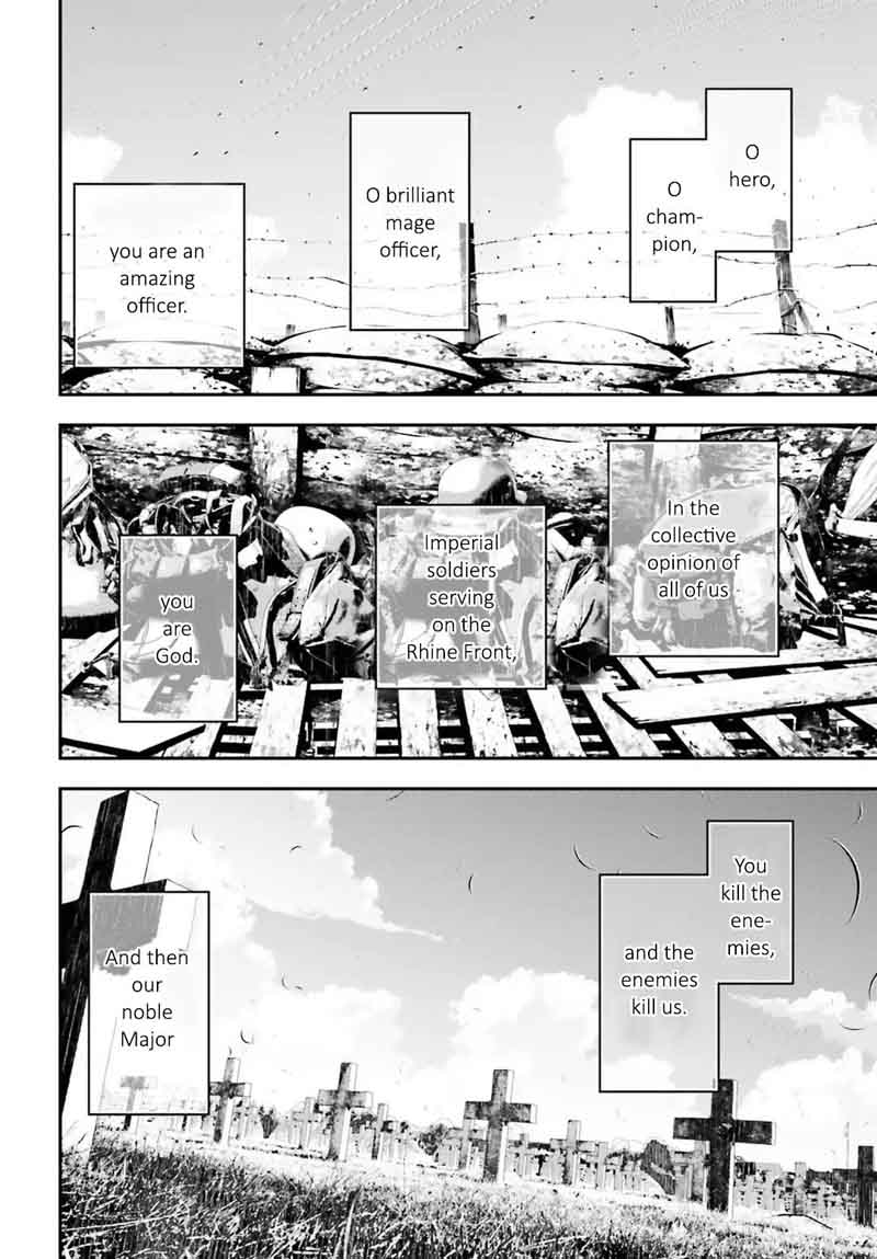 Youjo Senki 29 68