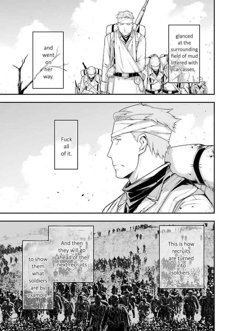 Youjo Senki 29 69