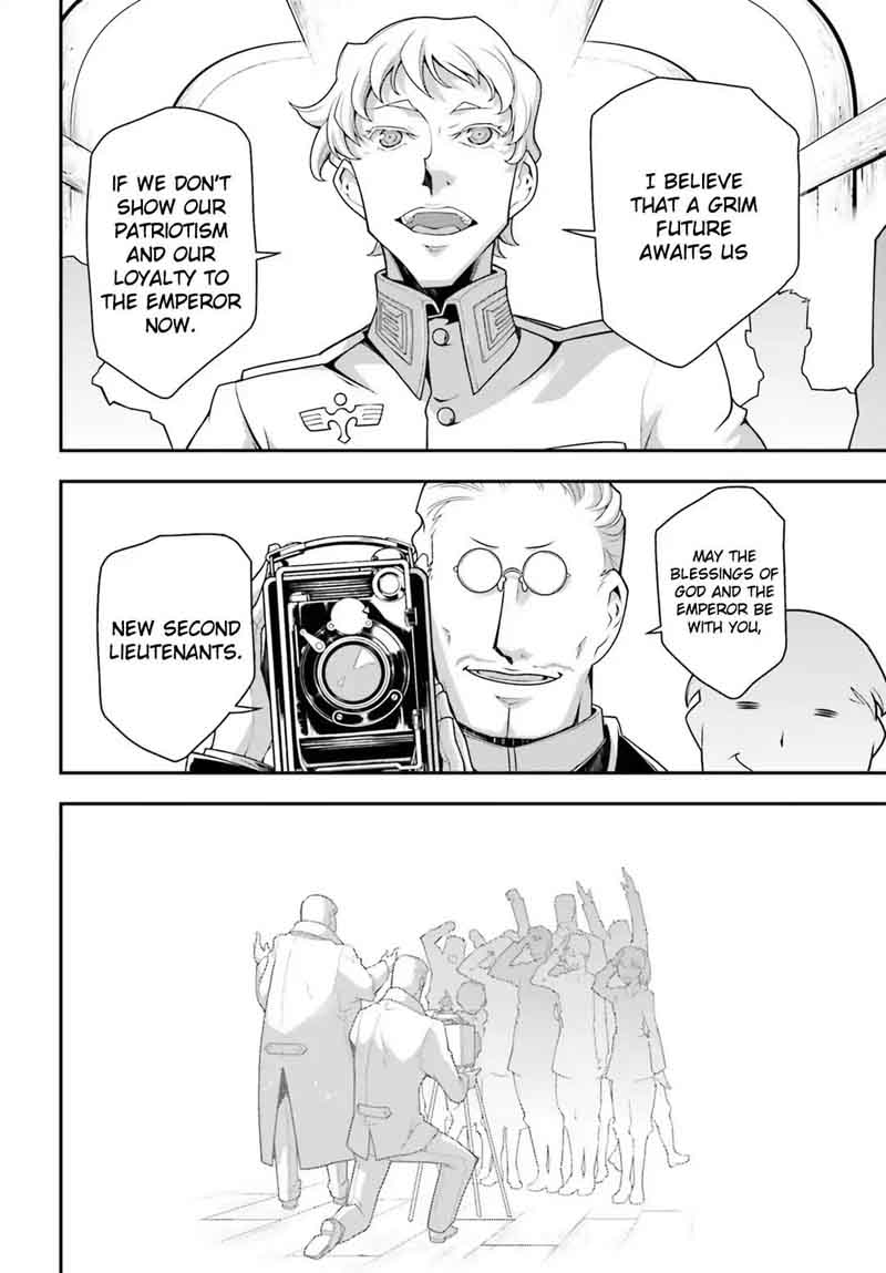 Youjo Senki 29 8