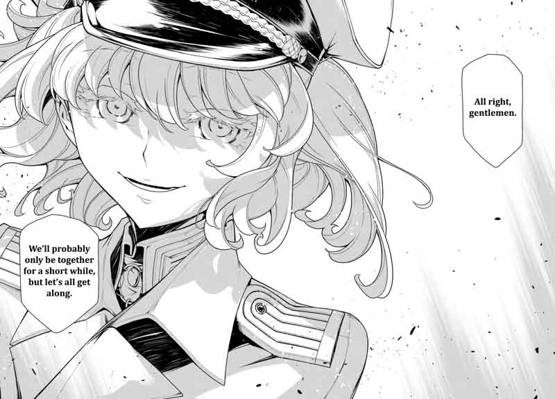 Youjo Senki 30 52