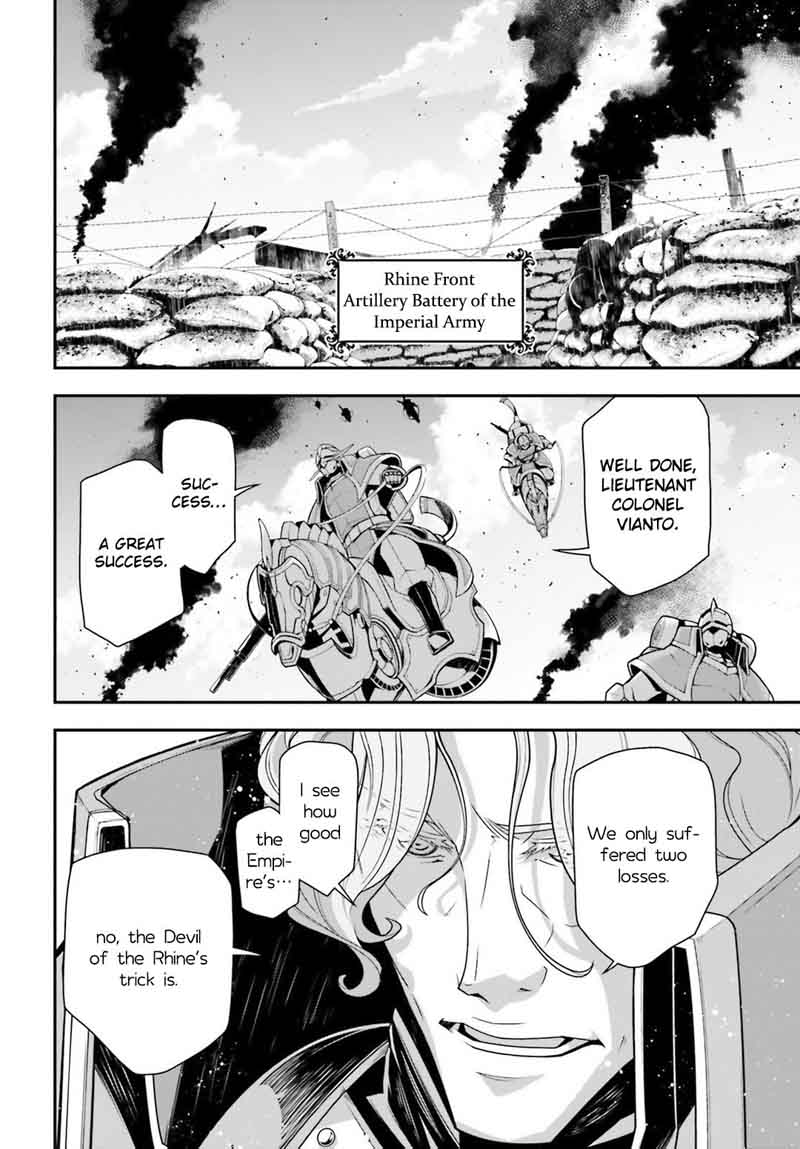 Youjo Senki 30 53