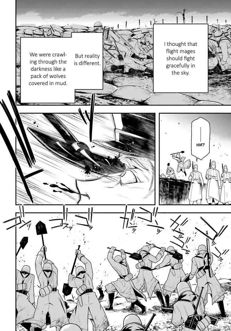 Youjo Senki 31 48