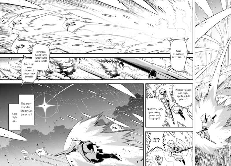 Youjo Senki 31 59