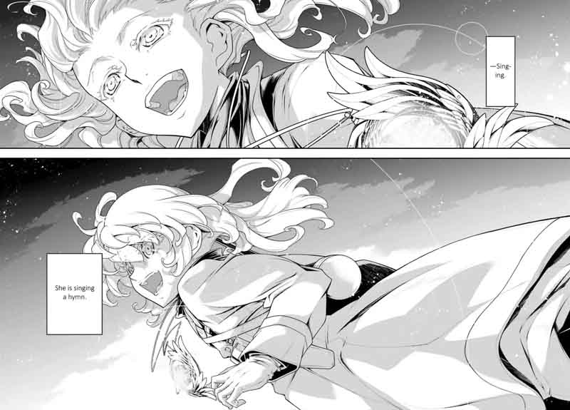 Youjo Senki 31 60