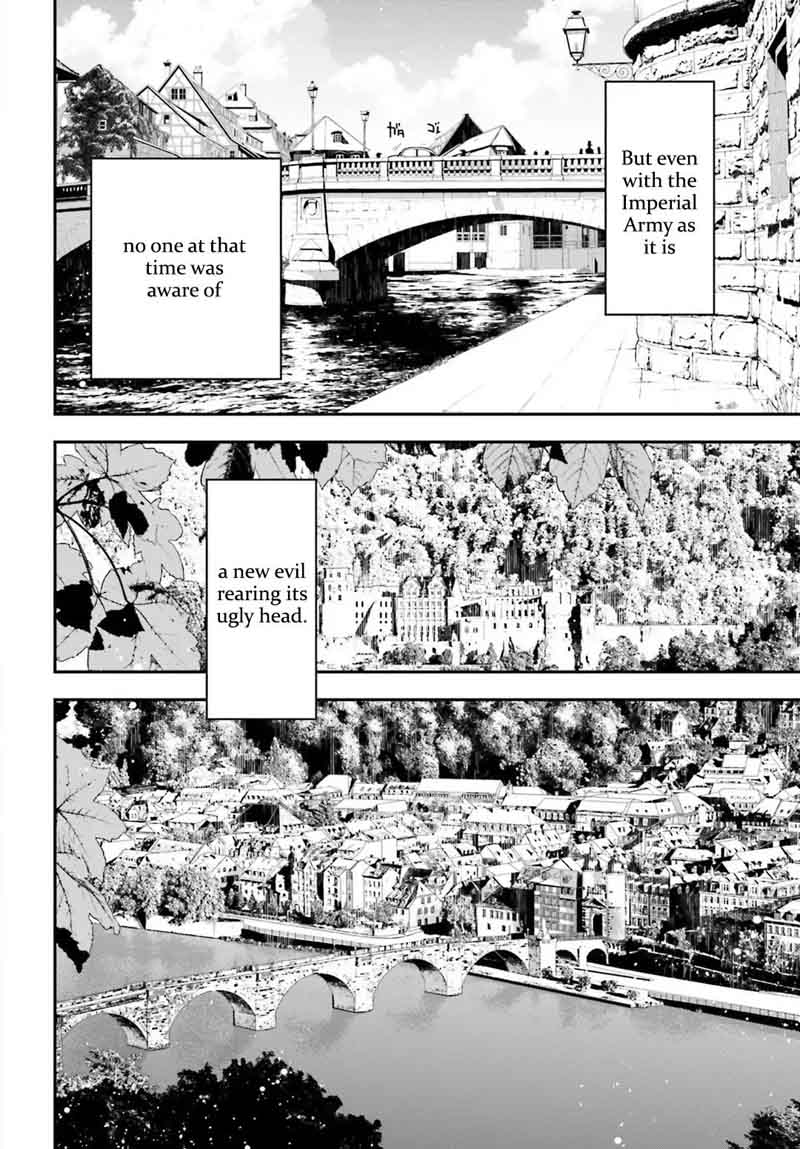 Youjo Senki 32 12