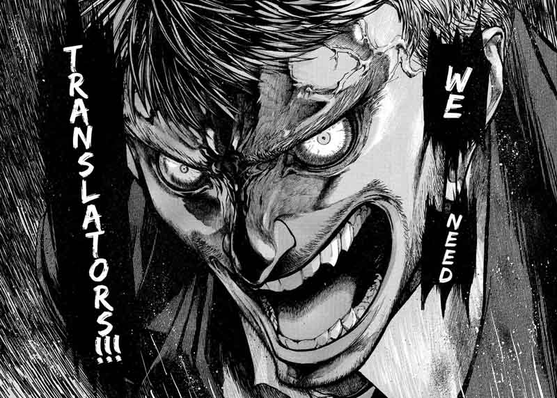 Youjo Senki 34 20