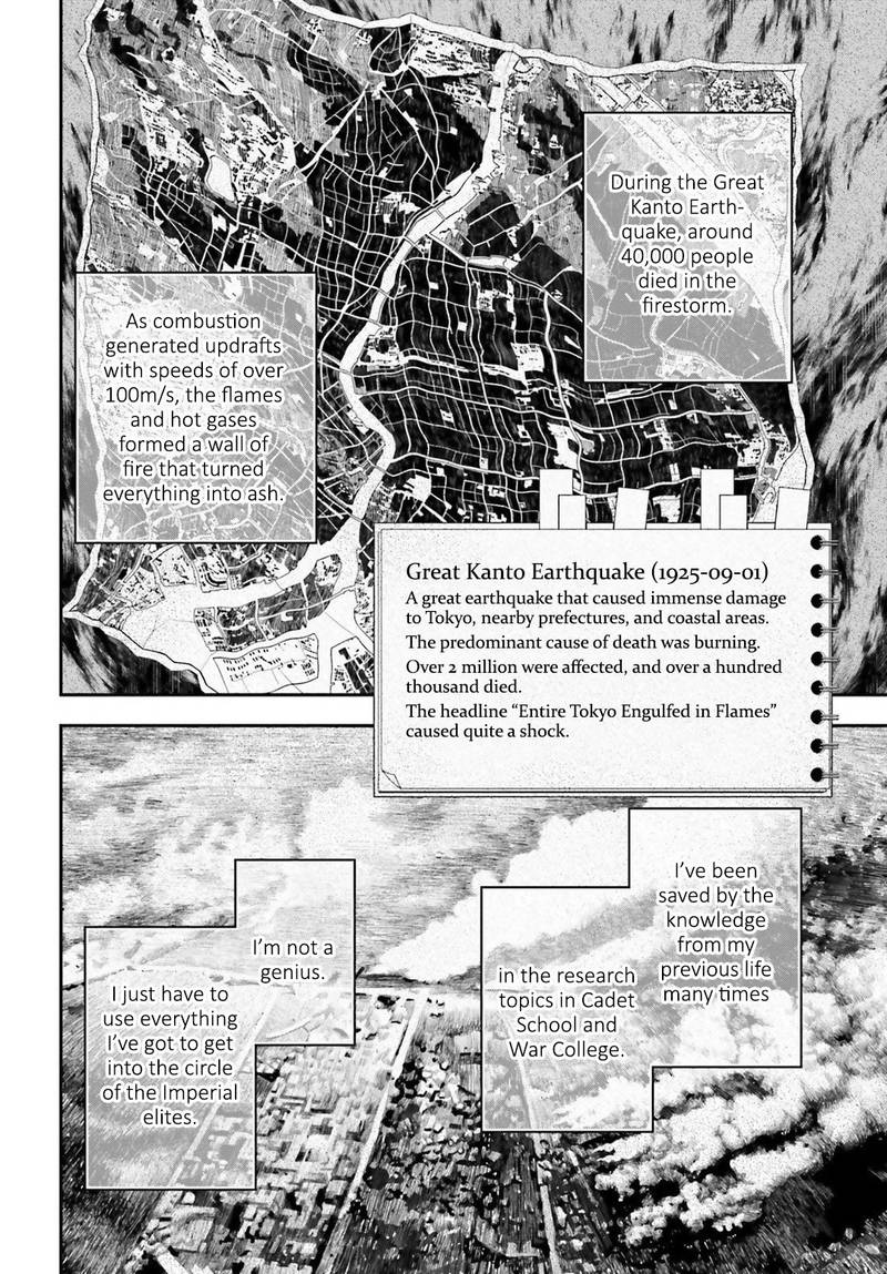 Youjo Senki 35 21