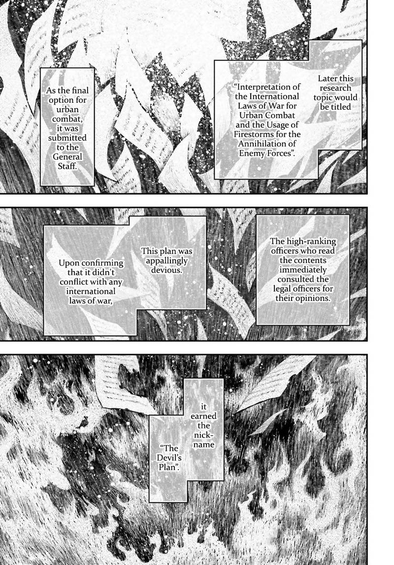 Youjo Senki 35 24