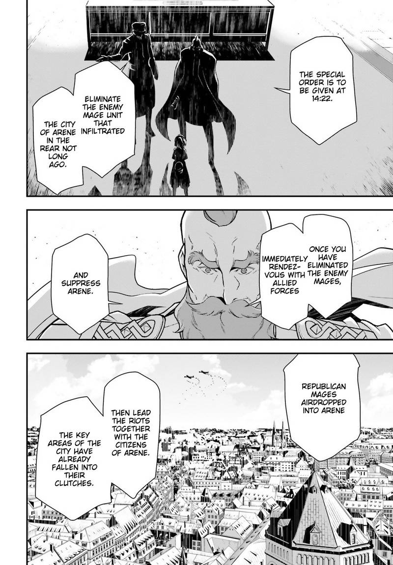 Youjo Senki 35 29