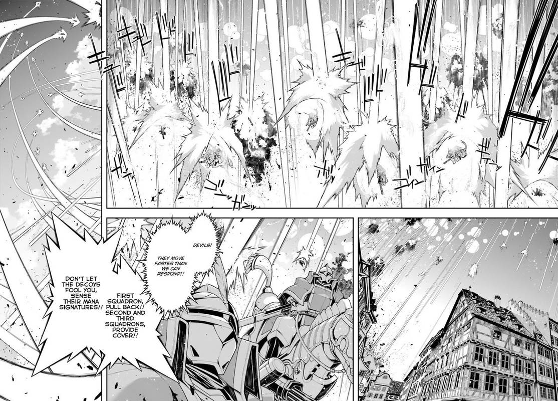 Youjo Senki 35 52