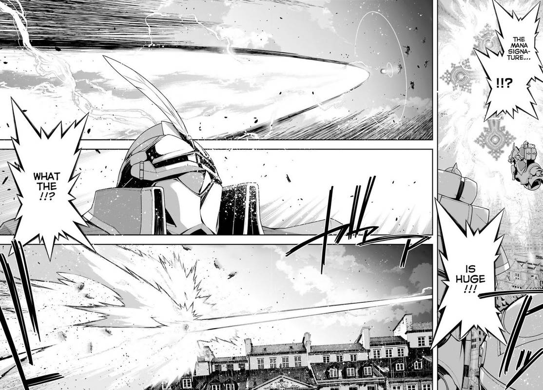 Youjo Senki 35 53