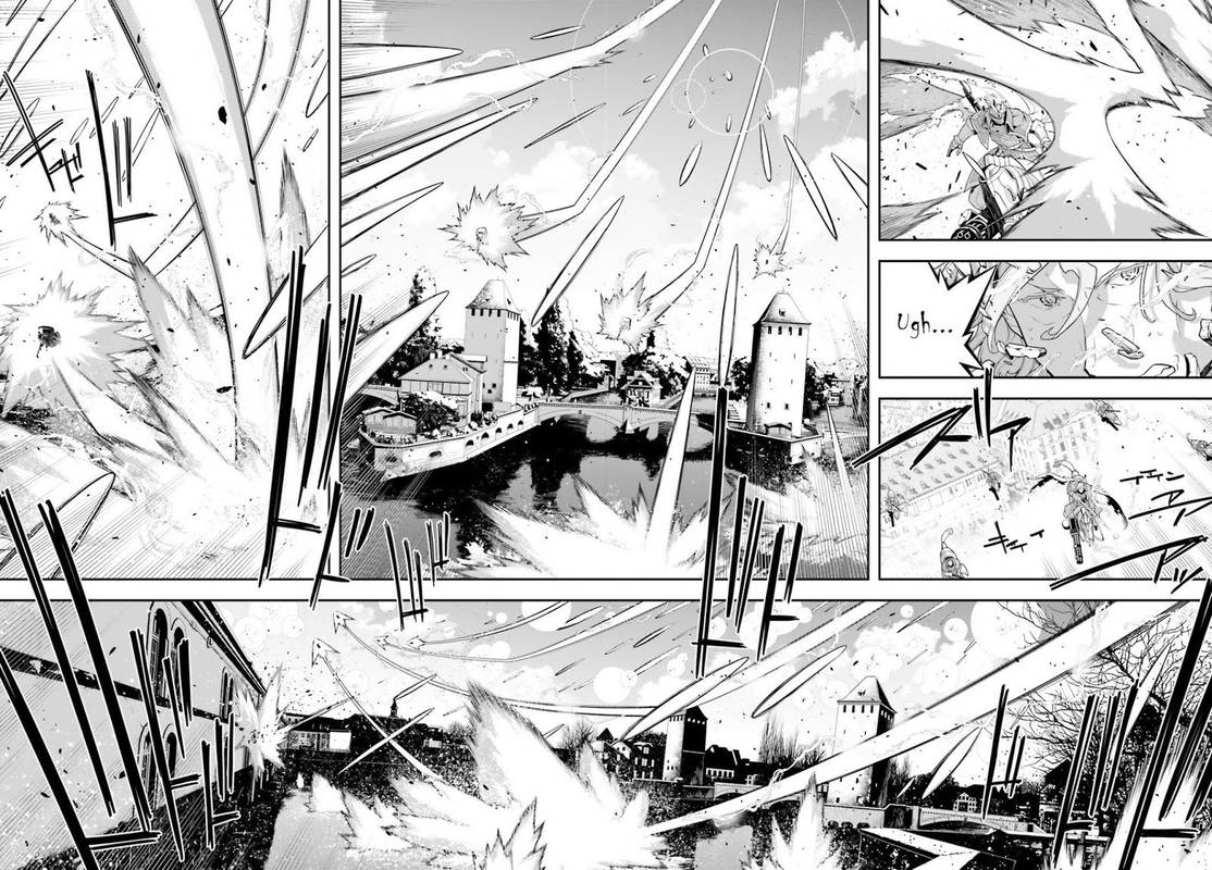 Youjo Senki 35 54