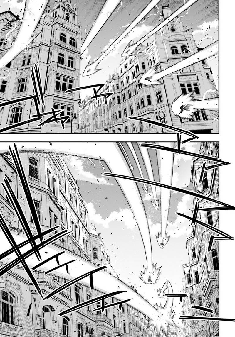Youjo Senki 35 59