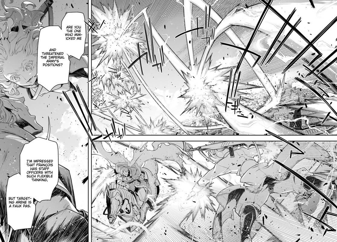 Youjo Senki 37 19
