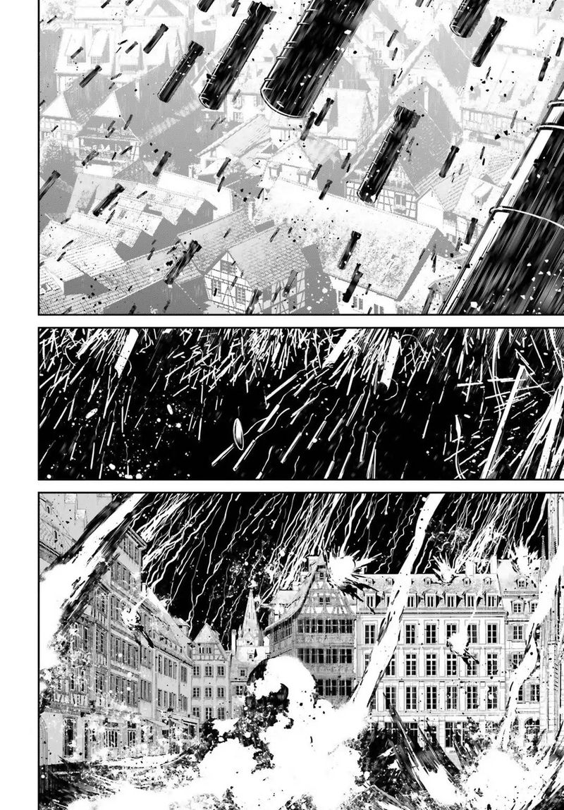 Youjo Senki 38 19