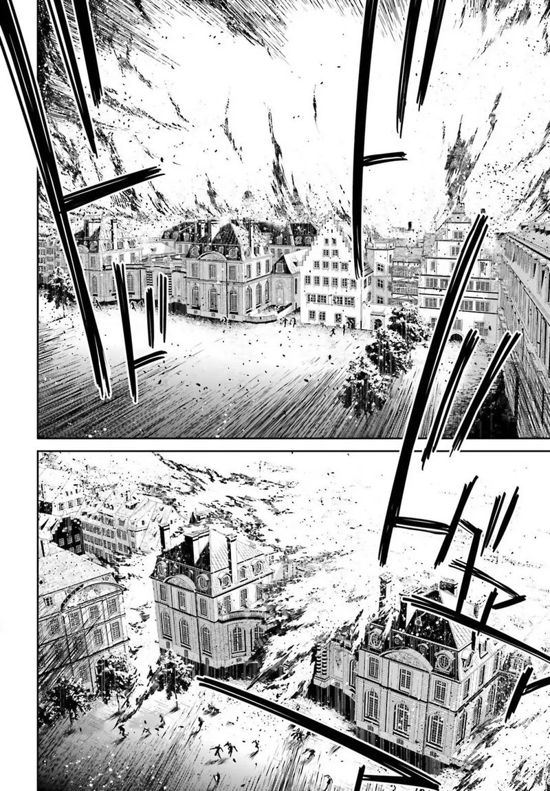 Youjo Senki 38 21