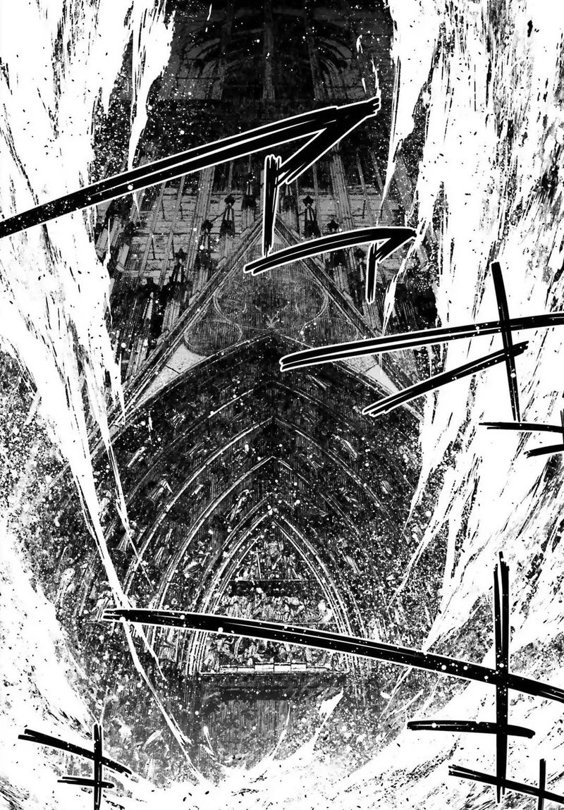 Youjo Senki 38 23