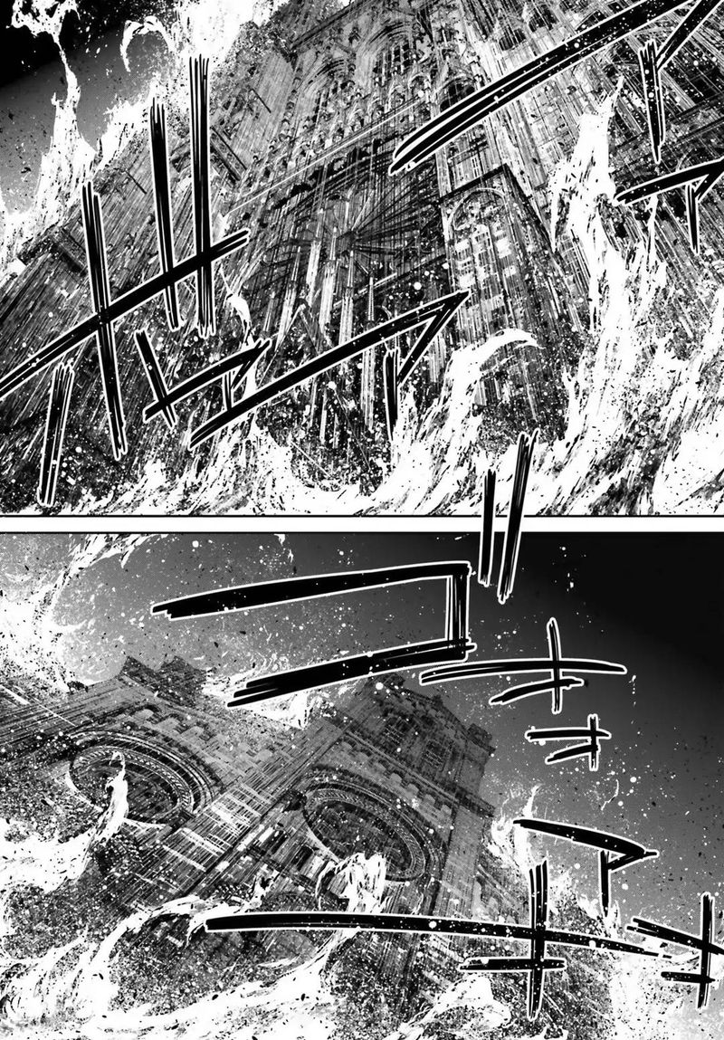 Youjo Senki 38 24
