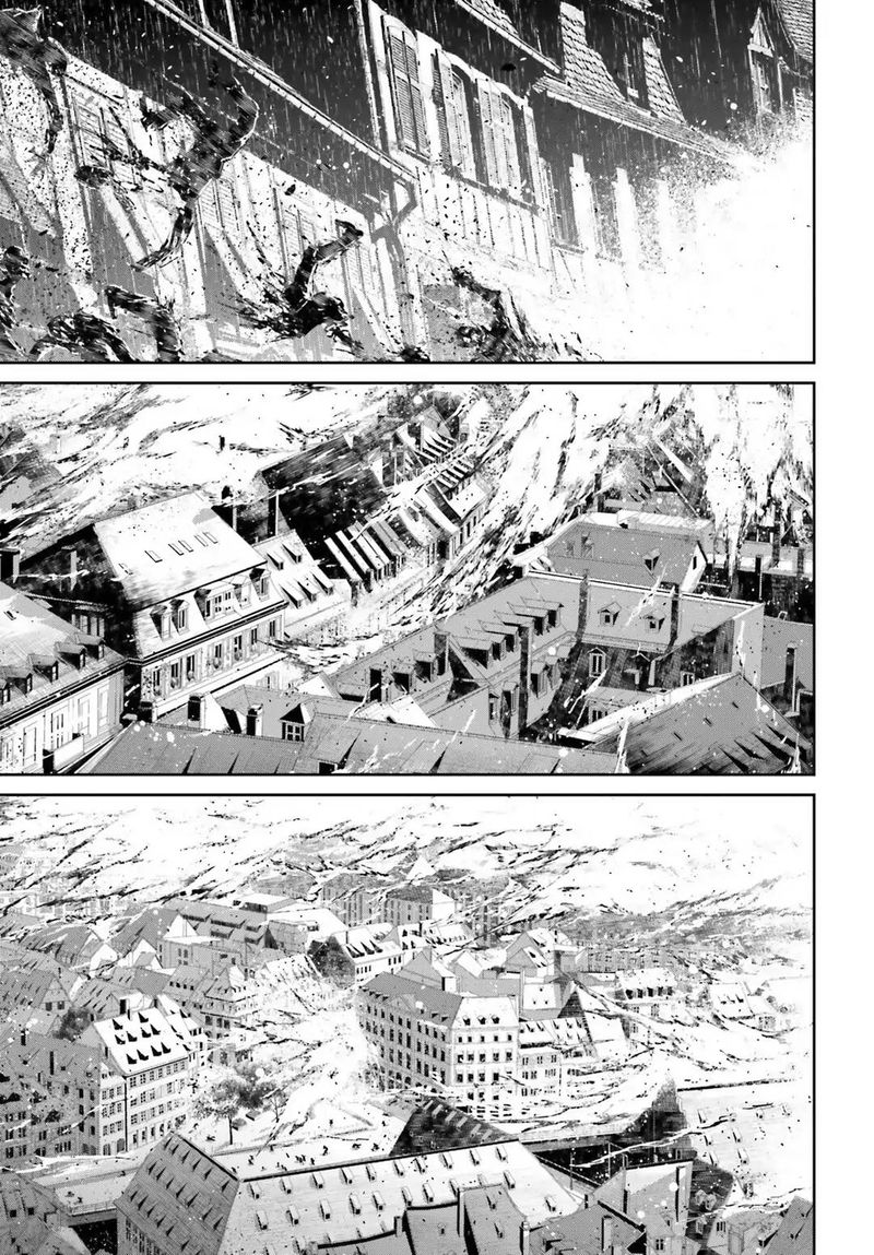 Youjo Senki 38 26