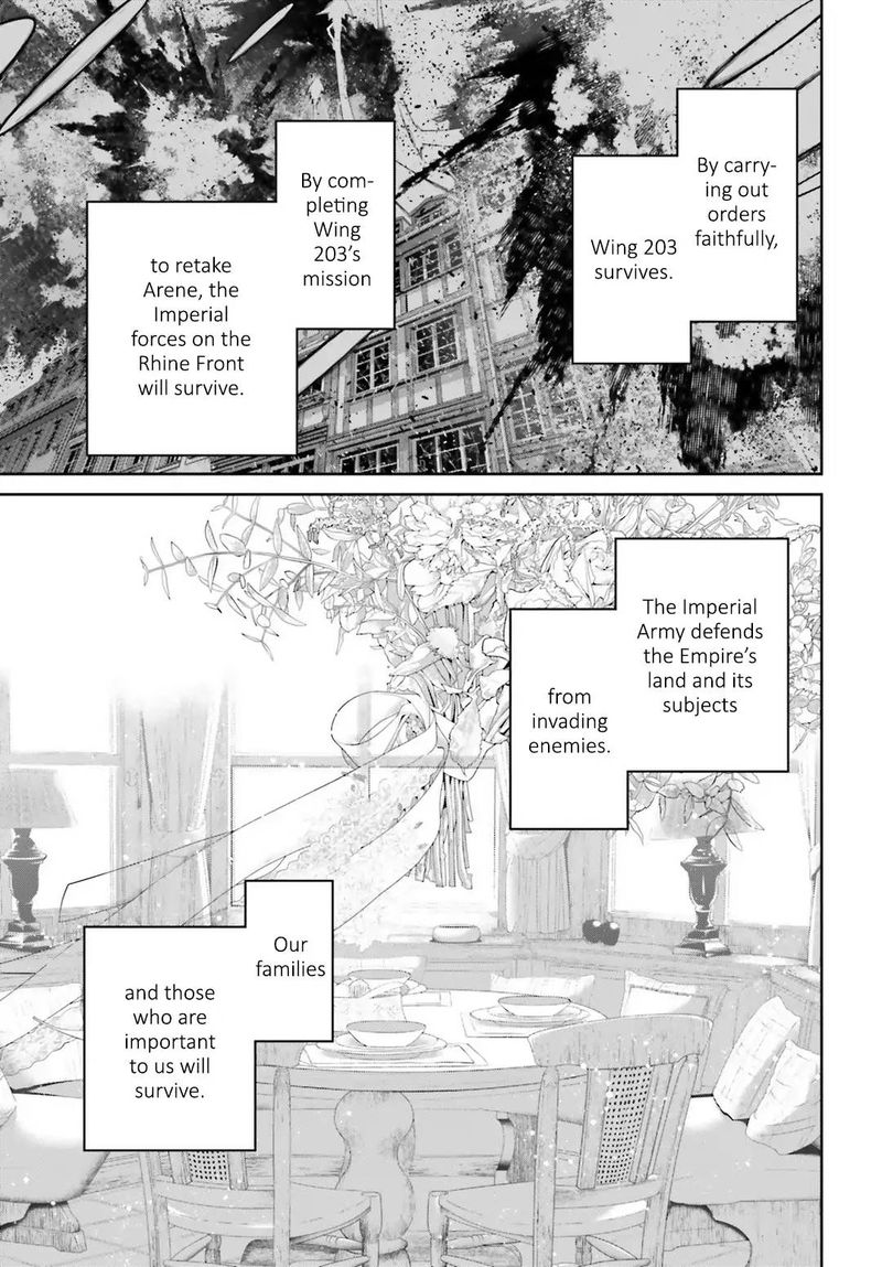 Youjo Senki 38 49