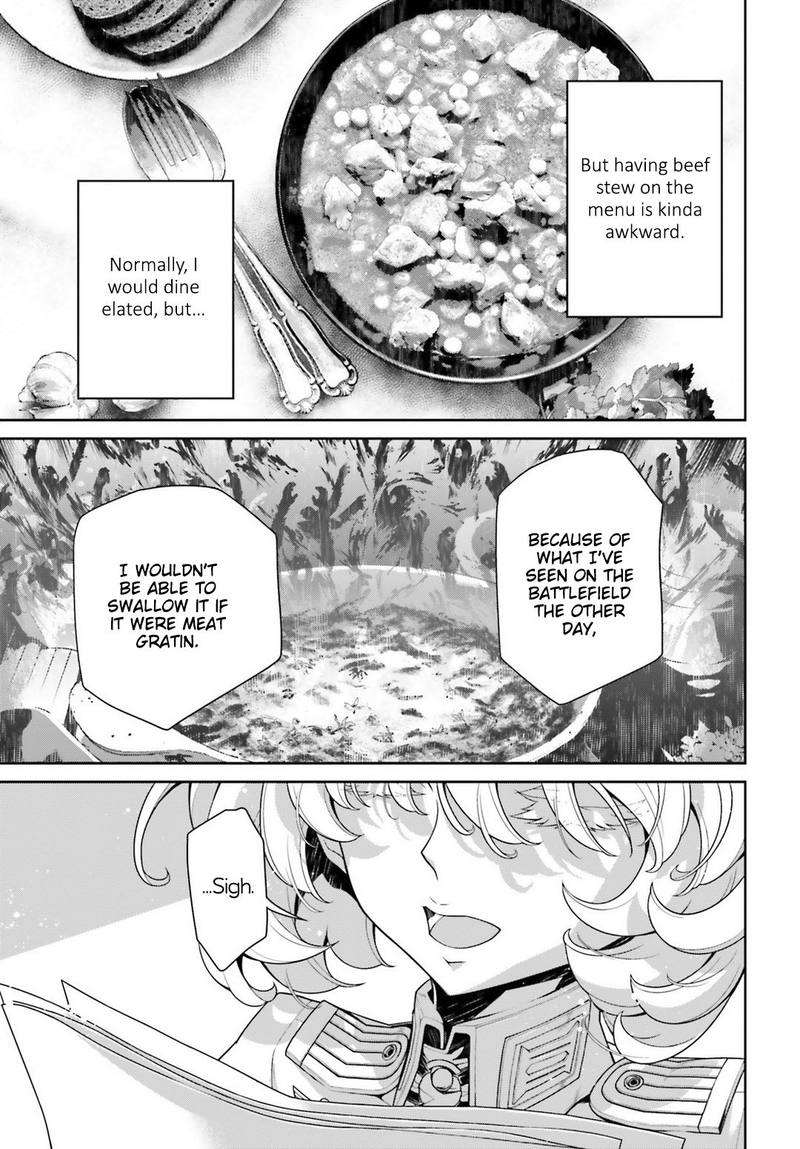 Youjo Senki 39 20