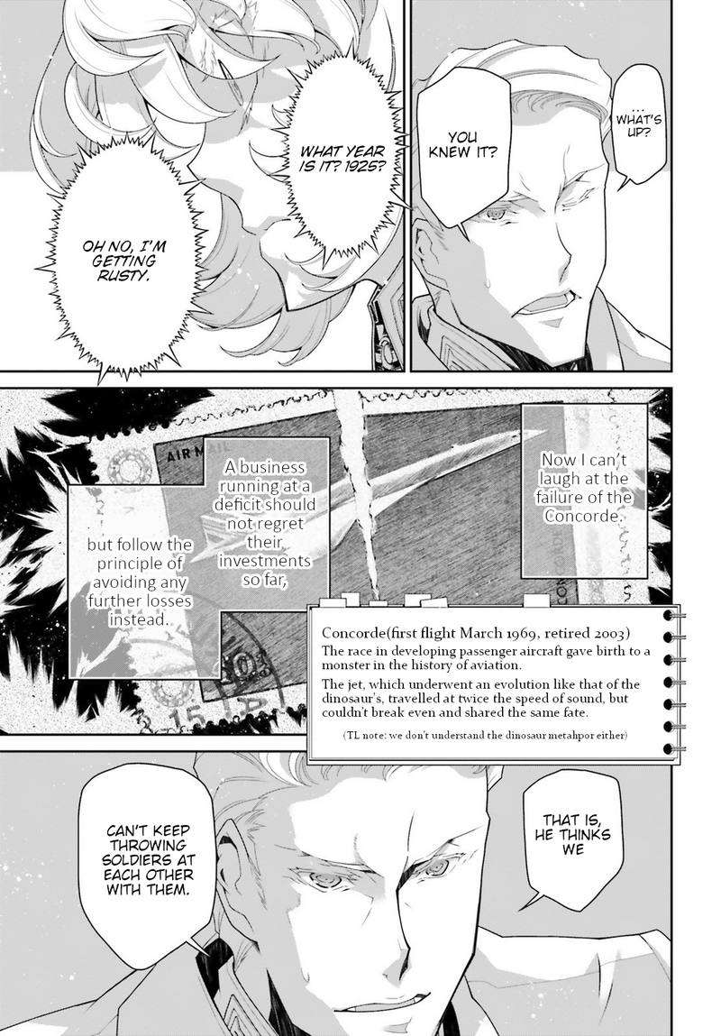 Youjo Senki 39 44