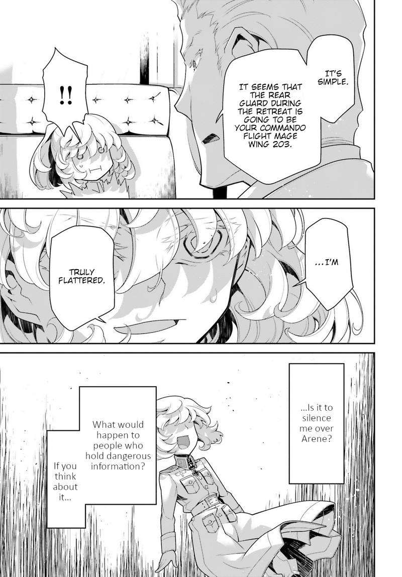 Youjo Senki 39 56