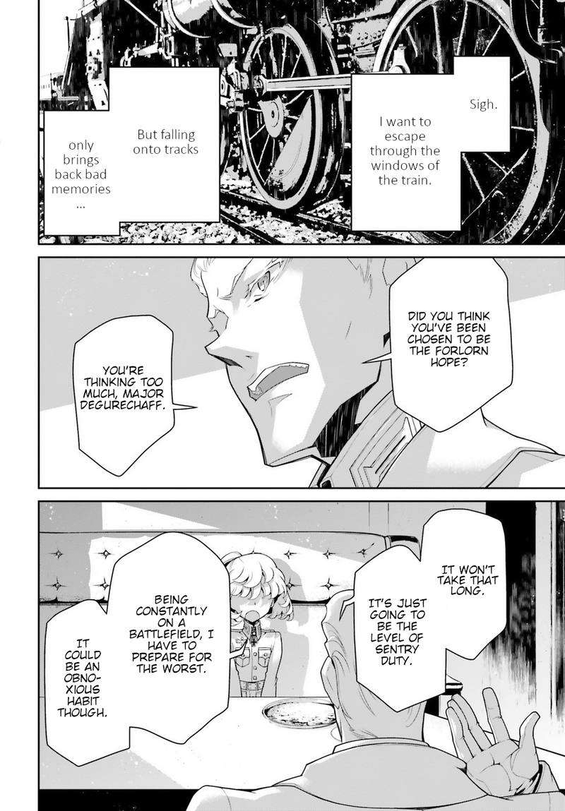 Youjo Senki 39 59