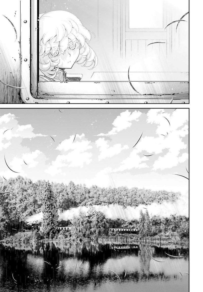 Youjo Senki 39 64