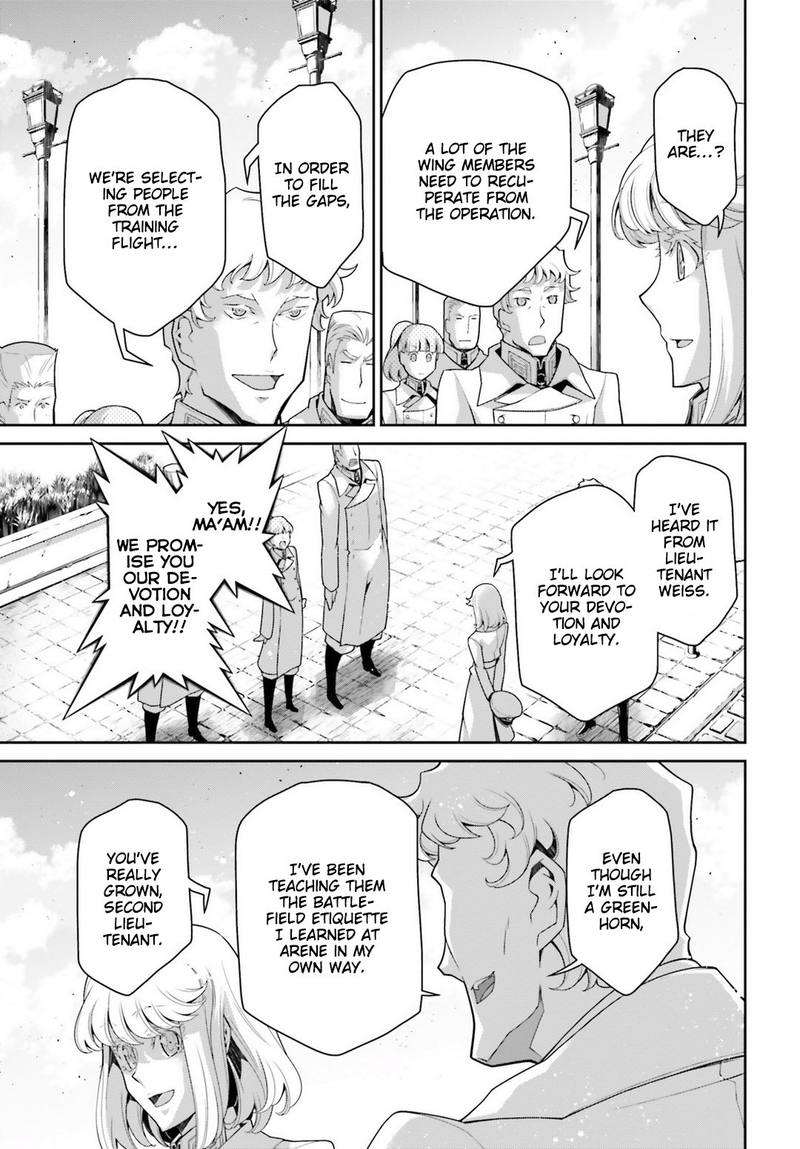 Youjo Senki 39 66