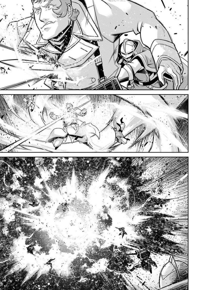 Youjo Senki 41 44