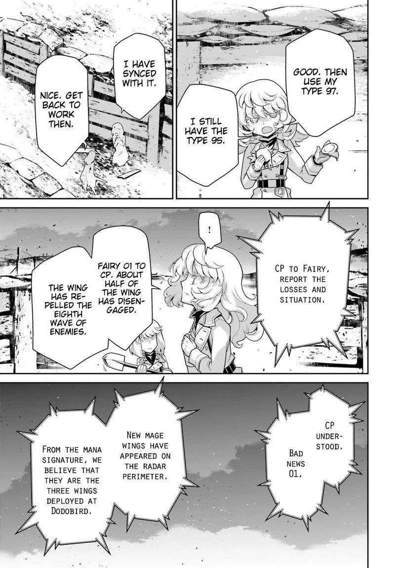 Youjo Senki 41 54