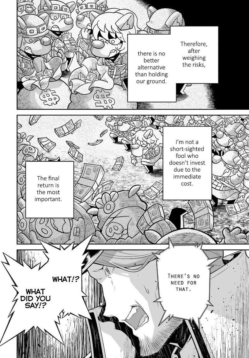 Youjo Senki 41 57