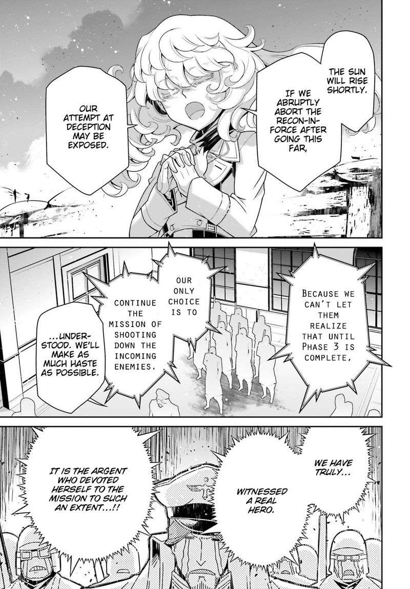 Youjo Senki 41 58