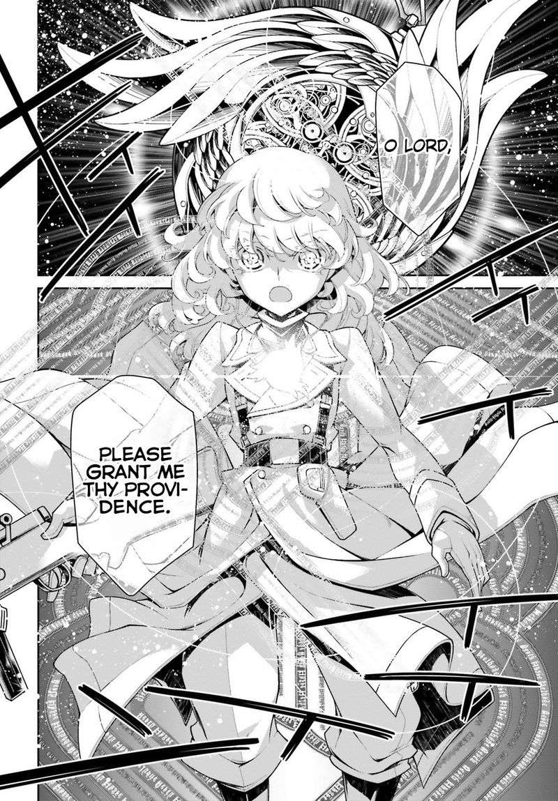 Youjo Senki 41 59