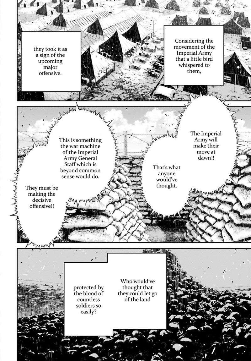 Youjo Senki 41 62