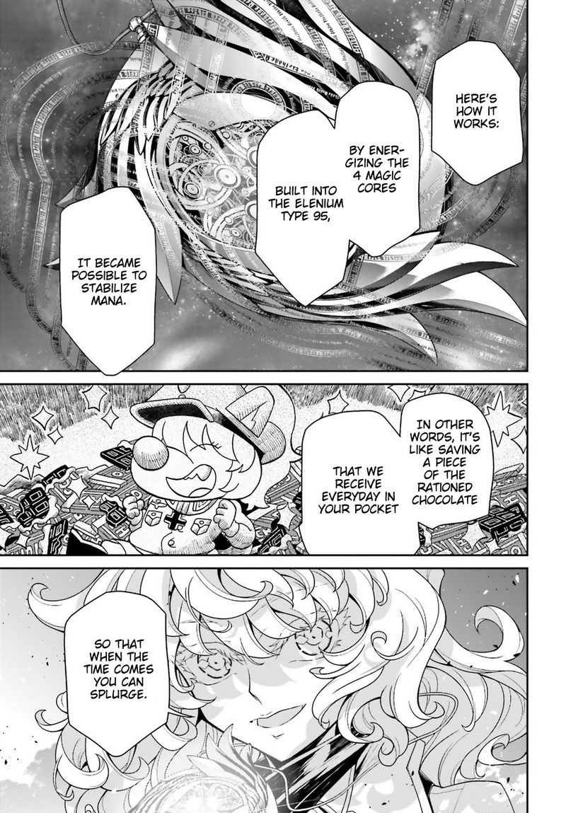 Youjo Senki 42 10