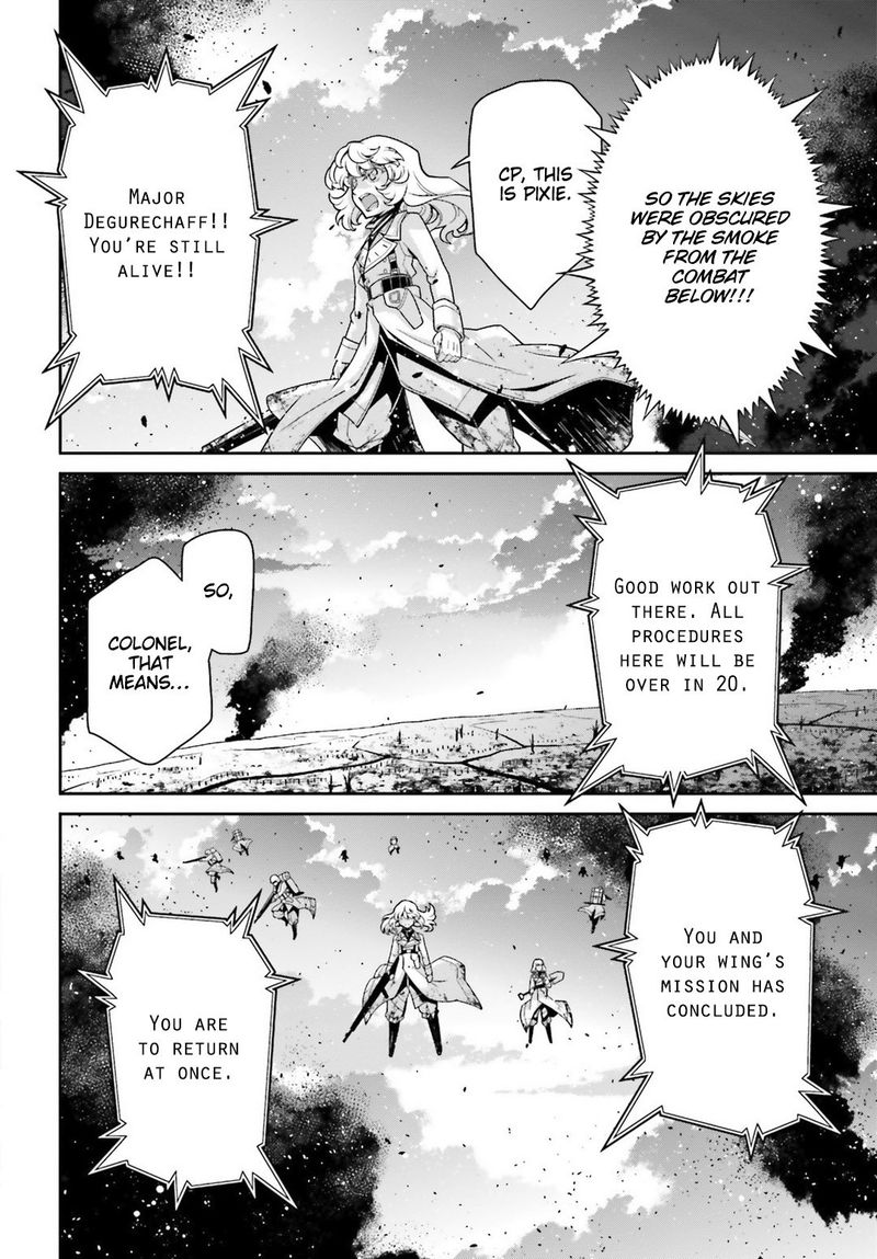 Youjo Senki 42 23