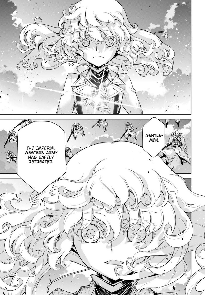 Youjo Senki 42 24
