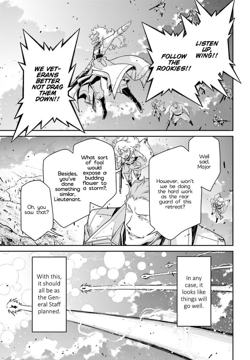 Youjo Senki 42 29