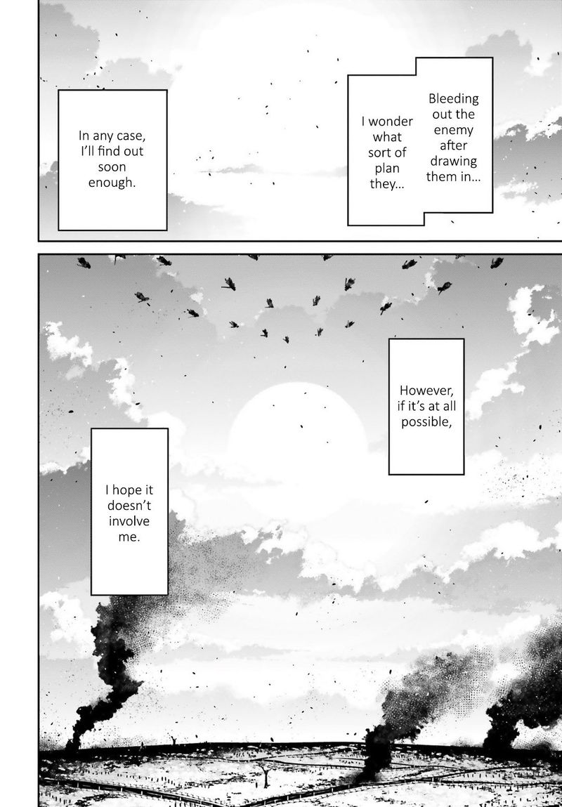 Youjo Senki 42 30