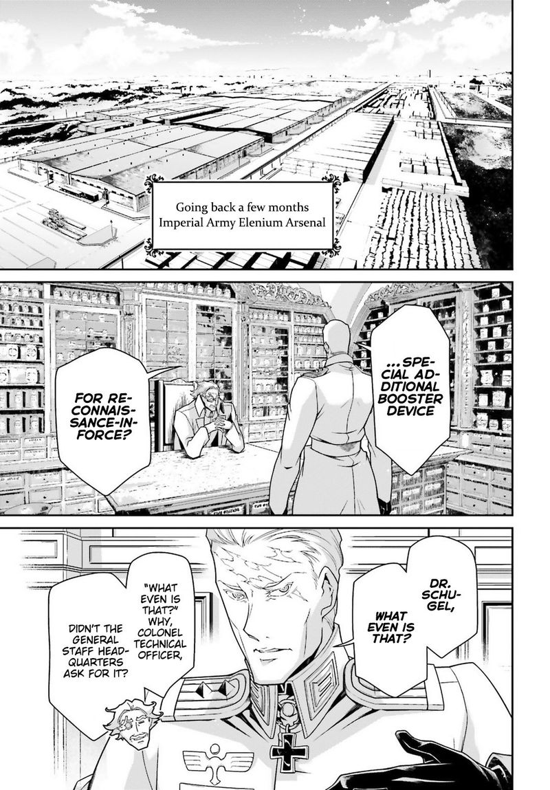Youjo Senki 42 31