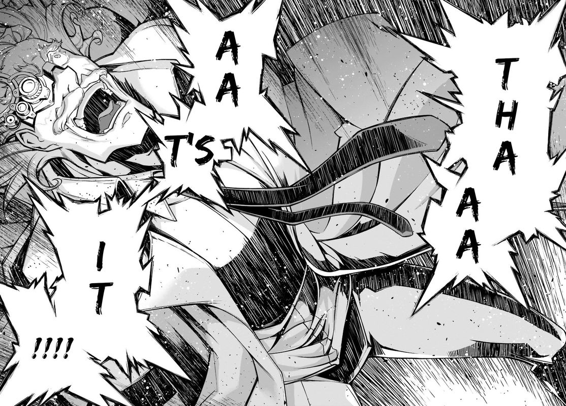Youjo Senki 42 36