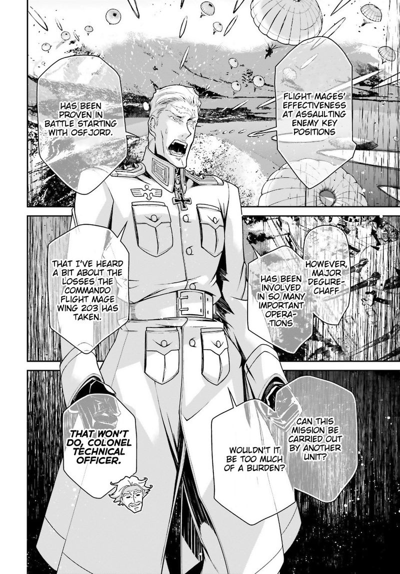 Youjo Senki 42 41