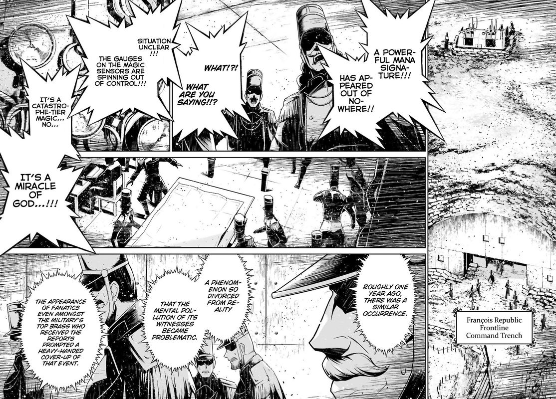 Youjo Senki 42 6