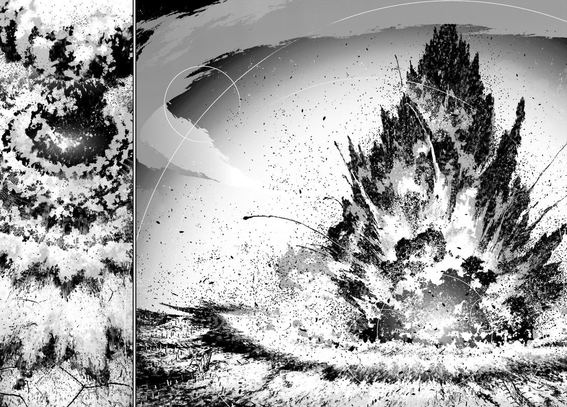 Youjo Senki 42 8