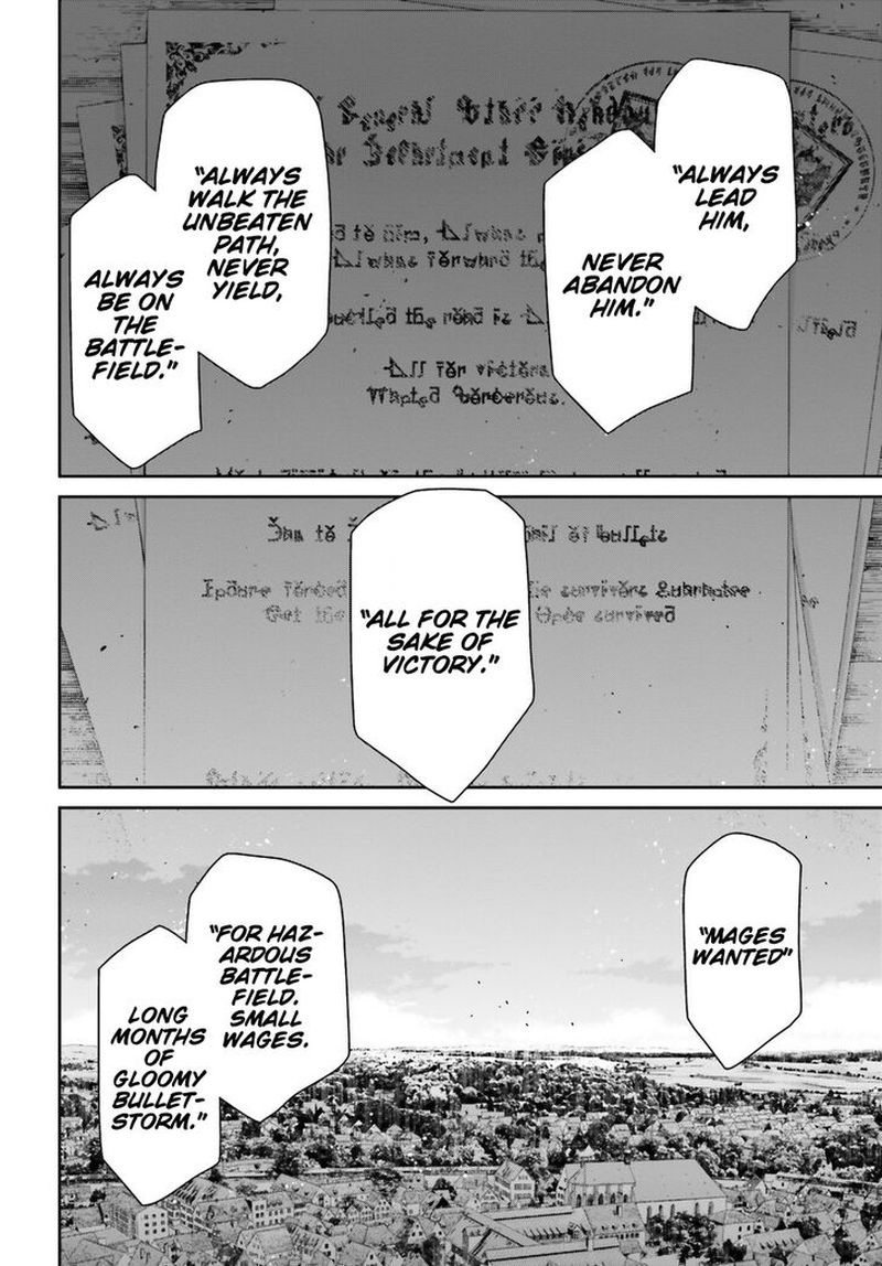 Youjo Senki 43 10