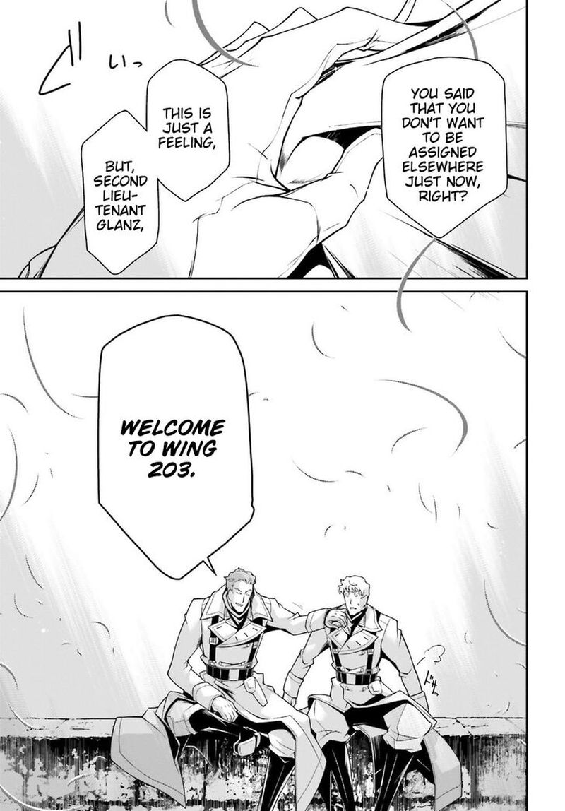 Youjo Senki 43 19