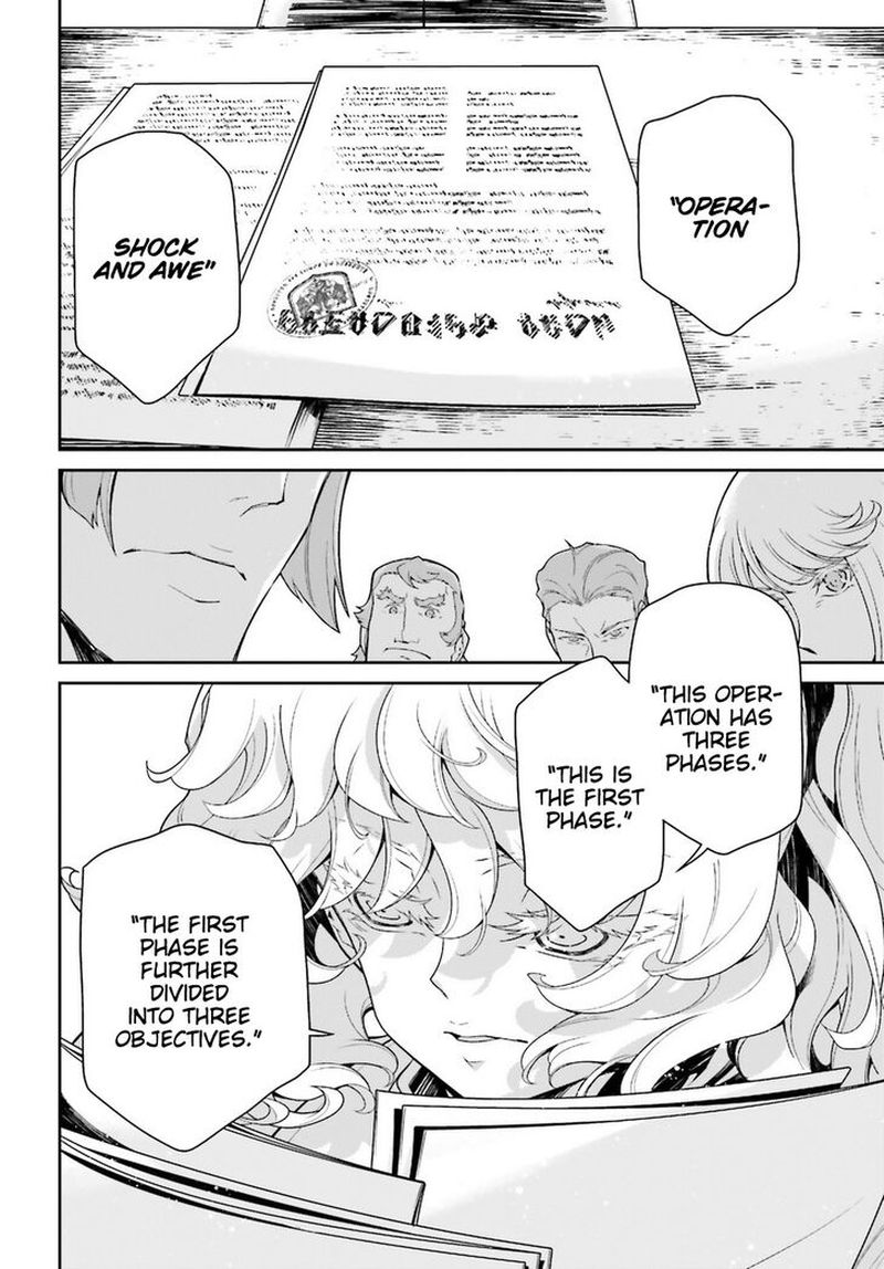Youjo Senki 43 22